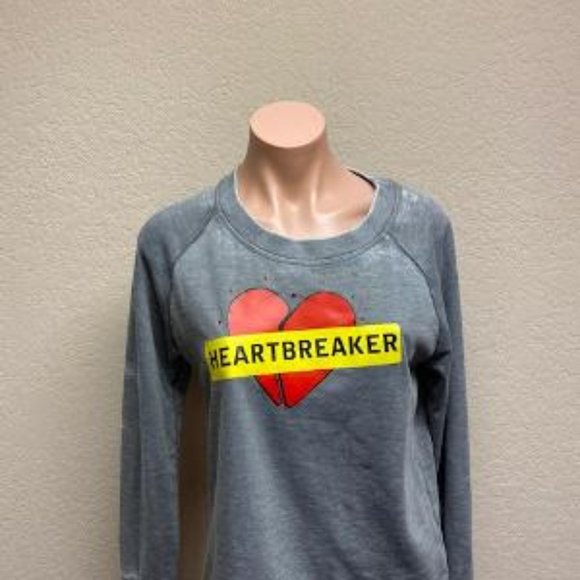 Small sweatshirt - Picture 1 of 1